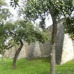 Goenothek -