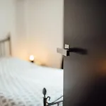 Apartmán Goenothek - *