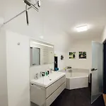 Goenothek - Appartement Iphofen