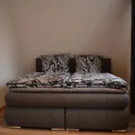 Goenothek - Appartement *