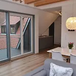 Goenothek - Appartement Iphofen
