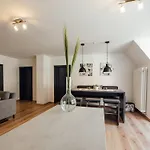 Goenothek -