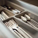 Goenothek - * Iphofen