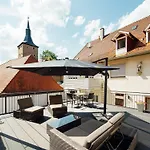 Goenothek - Appartement