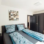 Goenothek - Appartement Iphofen