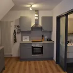 Goenothek -